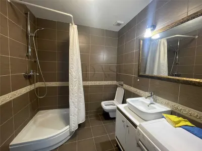 Penthouse 4 camere | Pipera | zona Iancu Nicolae | str. Matei Basarab - foto 7