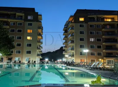 Penthouse 4 camere | Pipera | zona Iancu Nicolae | str. Matei Basarab - foto 9