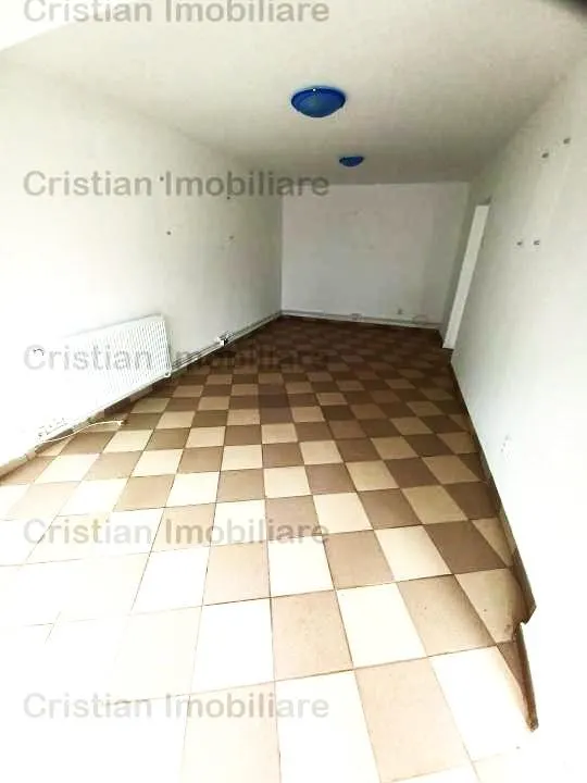 Spatiu comercial 57 mp, POZITIE EXCELENTA, Garii - foto 2