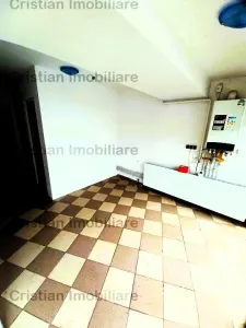 Spatiu comercial 57 mp, POZITIE EXCELENTA, Garii - foto 3