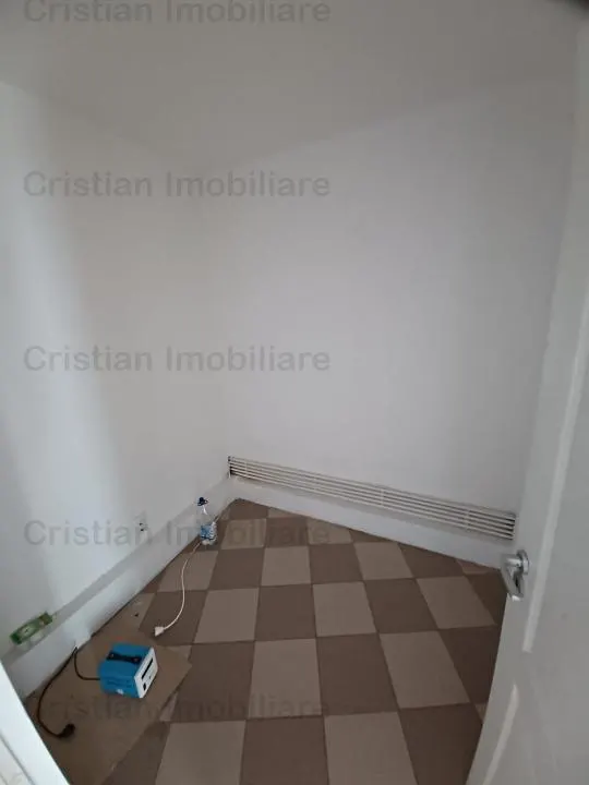 Spatiu comercial 57 mp, POZITIE EXCELENTA, Garii - foto 4