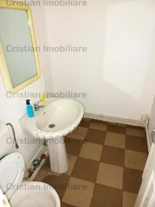 Spatiu comercial 57 mp, POZITIE EXCELENTA, Garii - foto 6