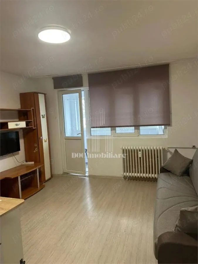 Inchiriere 2 camere Colentina I Doamna Ghica I PET Friendly - foto 1