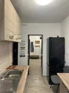 Inchiriere 2 camere Colentina I Doamna Ghica I PET Friendly - foto 3