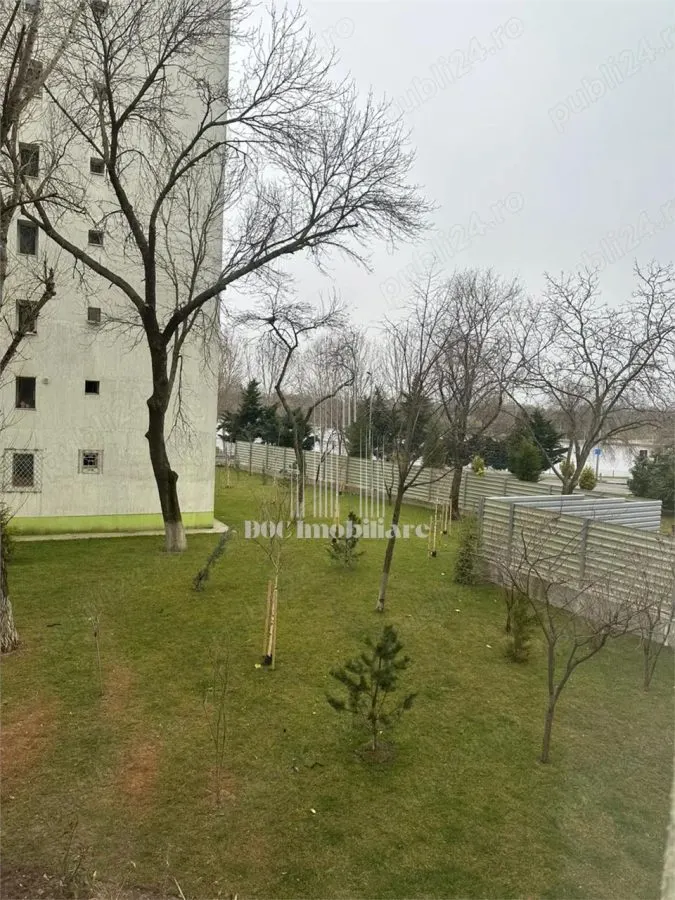 Inchiriere 2 camere Colentina I Doamna Ghica I PET Friendly - foto 6