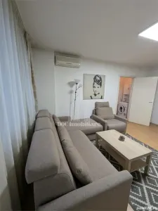 Inchiriere 2 camere Unirii I Dimitrie Cantemir I Parc Carol - Bucuresti
