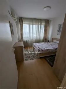 Inchiriere 2 camere Unirii I Dimitrie Cantemir I Parc Carol - foto 5