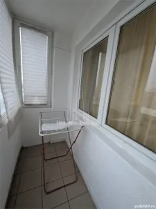 Inchiriere 2 camere Unirii I Dimitrie Cantemir I Parc Carol - foto 9