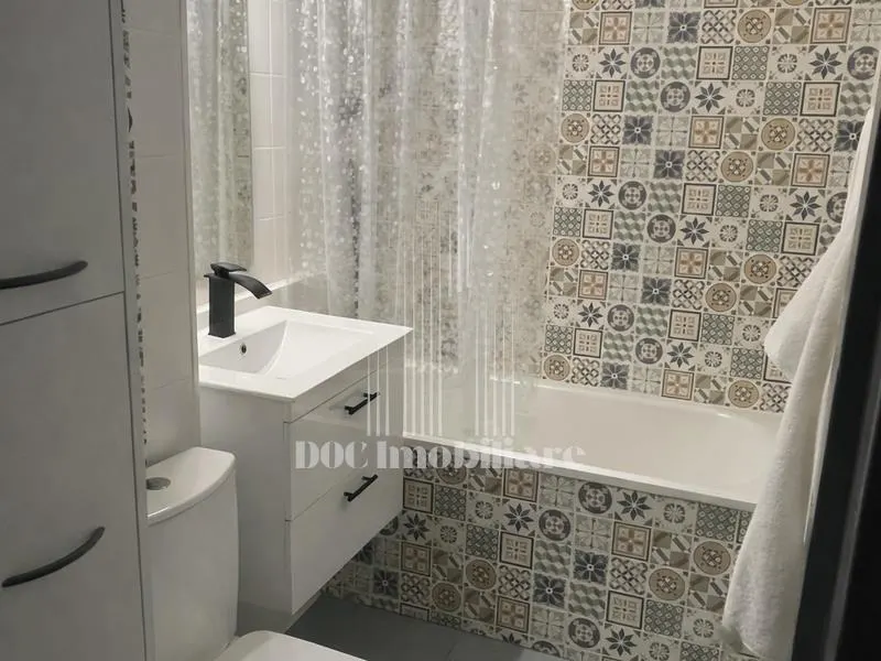 Inchiriere 2 camere 1 Decembrie Metrou I Parcare I Pallady - foto 10