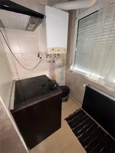 2 camere Mobilat si Utilat, Renovat - Independentei - foto 6