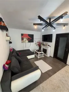 Apartament 2 camere | Stefan cel Mare | decomandat | metrou - Bucuresti