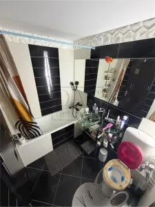 Apartament 2 camere | Stefan cel Mare | decomandat | metrou - foto 4