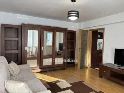Inchiriere 2 camere 13 Septembrie I Drumul Sarii I Centrala - foto 2