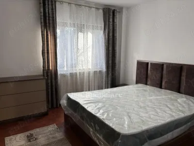 Inchiriere 2 camere 13 Septembrie I Drumul Sarii I Centrala - foto 3