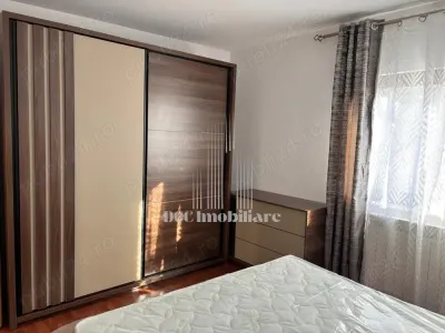 Inchiriere 2 camere 13 Septembrie I Drumul Sarii I Centrala - foto 4
