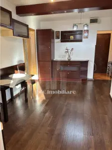 Inchiriere 2 camere 13 Septembrie I Drumul Sarii I Centrala - foto 7