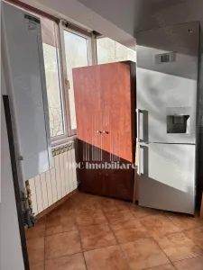 Inchiriere 2 camere 13 Septembrie I Drumul Sarii I Centrala - foto 8