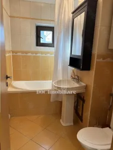 Inchiriere 2 camere 13 Septembrie I Drumul Sarii I Centrala - foto 9