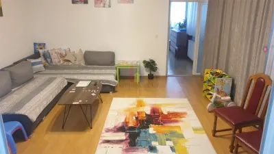 Vila P+1, constructie 2010, suprafata construita 168 mp, Brailita - Braila