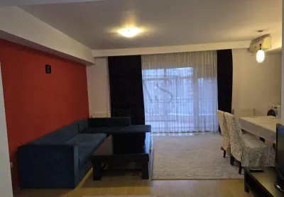 Apartament 2 camere | Unirii | bloc 2010 | 79 mp - foto 1