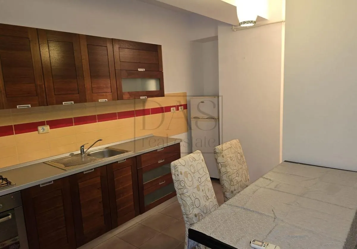 Apartament 2 camere | Unirii | bloc 2010 | 79 mp - foto 11