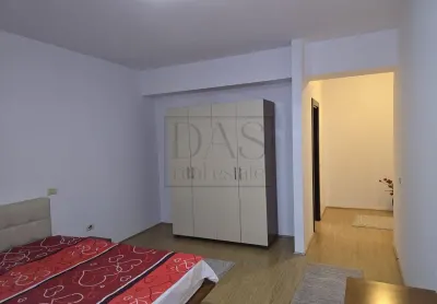Apartament 2 camere | Unirii | bloc 2010 | 79 mp - foto 12