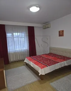 Apartament 2 camere | Unirii | bloc 2010 | 79 mp - foto 14