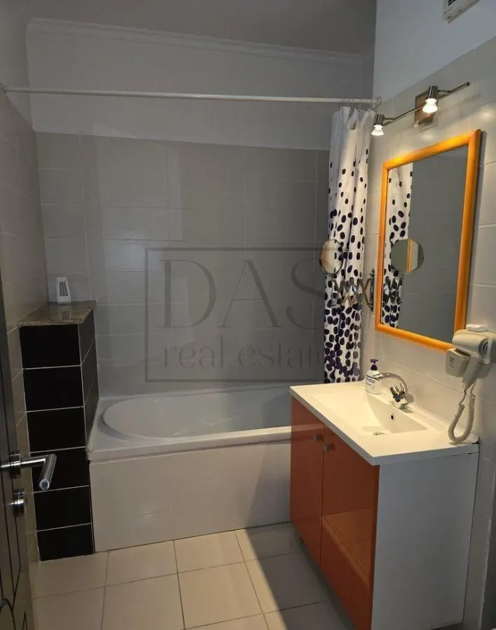 Apartament 2 camere | Unirii | bloc 2010 | 79 mp - foto 15