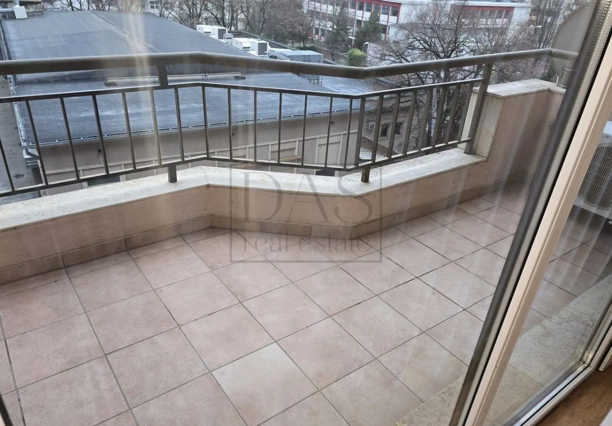 Apartament 2 camere | Unirii | bloc 2010 | 79 mp - foto 16