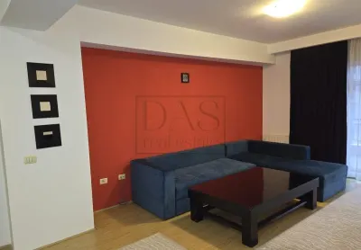 Apartament 2 camere | Unirii | bloc 2010 | 79 mp - foto 6
