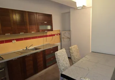 Apartament 2 camere | Unirii | bloc 2010 | 79 mp - foto 8