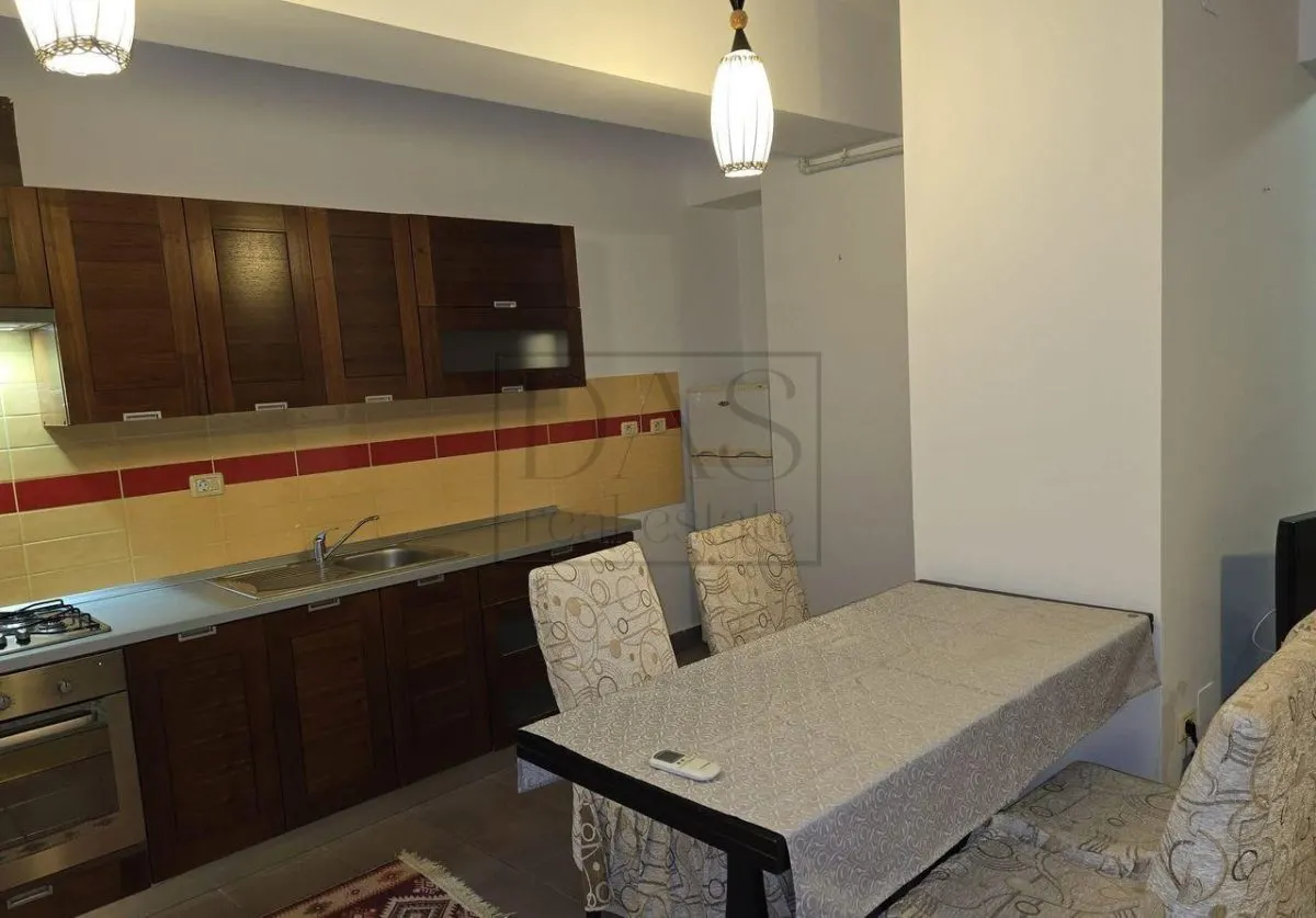 Apartament 2 camere | Unirii | bloc 2010 | 79 mp - foto 9