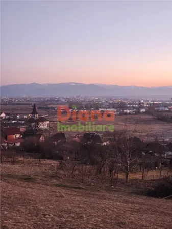 Teren Sibiu - poza 5