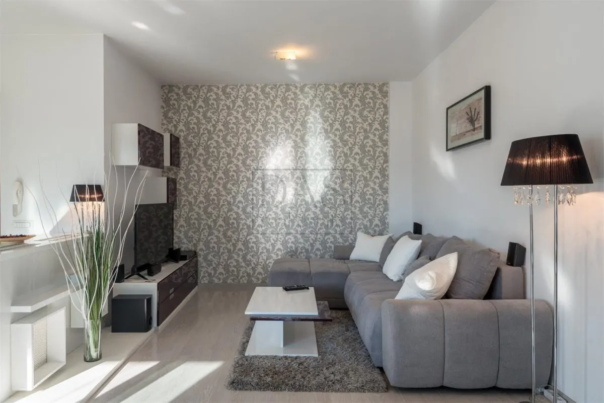 Apartament 2 camere | Domenii - Herastrau - Elias | bloc boutique - foto 6