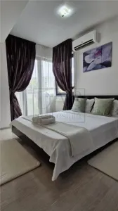 Apartament 2 camere | Domenii - Herastrau - Elias | bloc boutique - foto 9