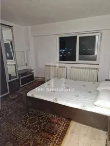 Inchiriere 2 camere Tineretului I Mihai Bravu I Centrala - foto 3