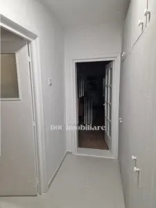 Inchiriere 2 camere Tineretului I Mihai Bravu I Centrala - foto 6