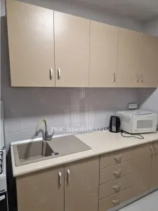 Inchiriere 2 camere Tineretului I Mihai Bravu I Centrala - foto 7