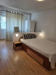 Apartament 2 camere Decebal, Piata Muncii, bloc 1999 - foto 5