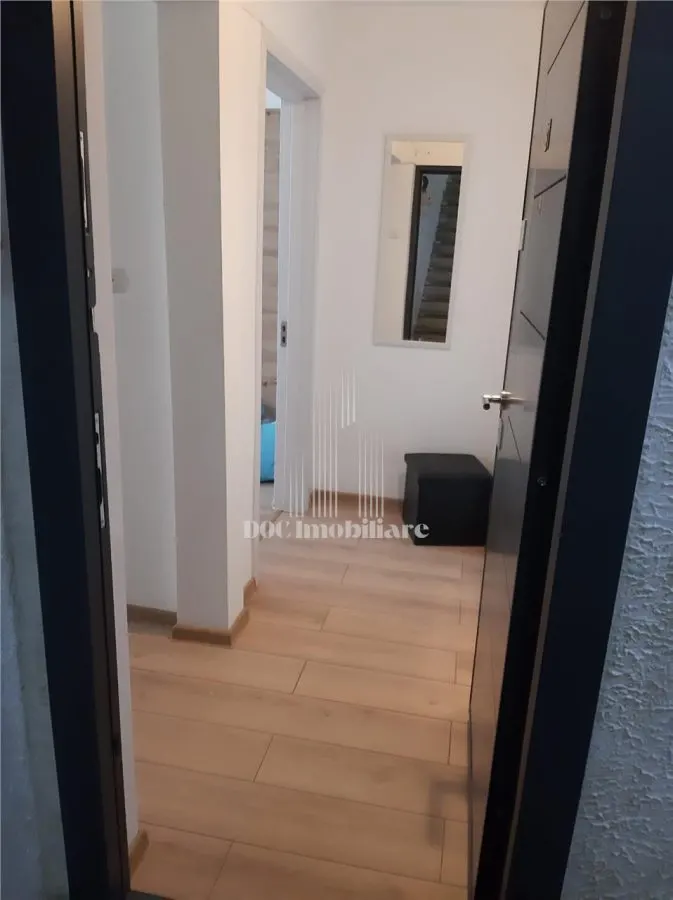 Inchiriere 2 camere Morarilor I Piata Delfinului I Mega Mall I Fundeni - foto 4