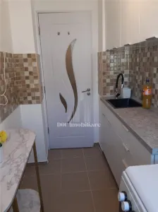 Inchiriere 2 camere Morarilor I Piata Delfinului I Mega Mall I Fundeni - foto 9