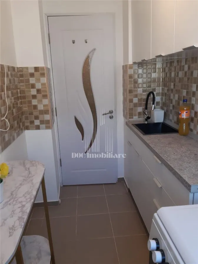 Inchiriere 2 camere Morarilor I Piata Delfinului I Mega Mall I Fundeni - foto 9