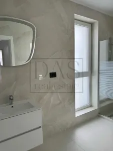 Vila tip duplex | 5 camere | Pipera - MTM Luxury Villas - foto 11