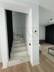 Vila tip duplex | 5 camere | Pipera - MTM Luxury Villas - foto 3