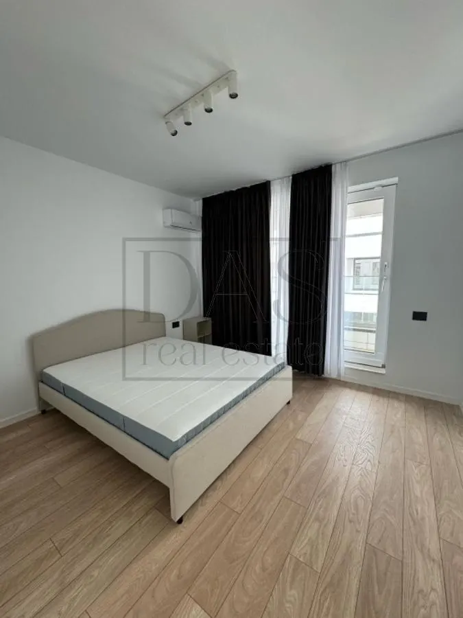 Vila tip duplex | 5 camere | Pipera - MTM Luxury Villas - foto 5