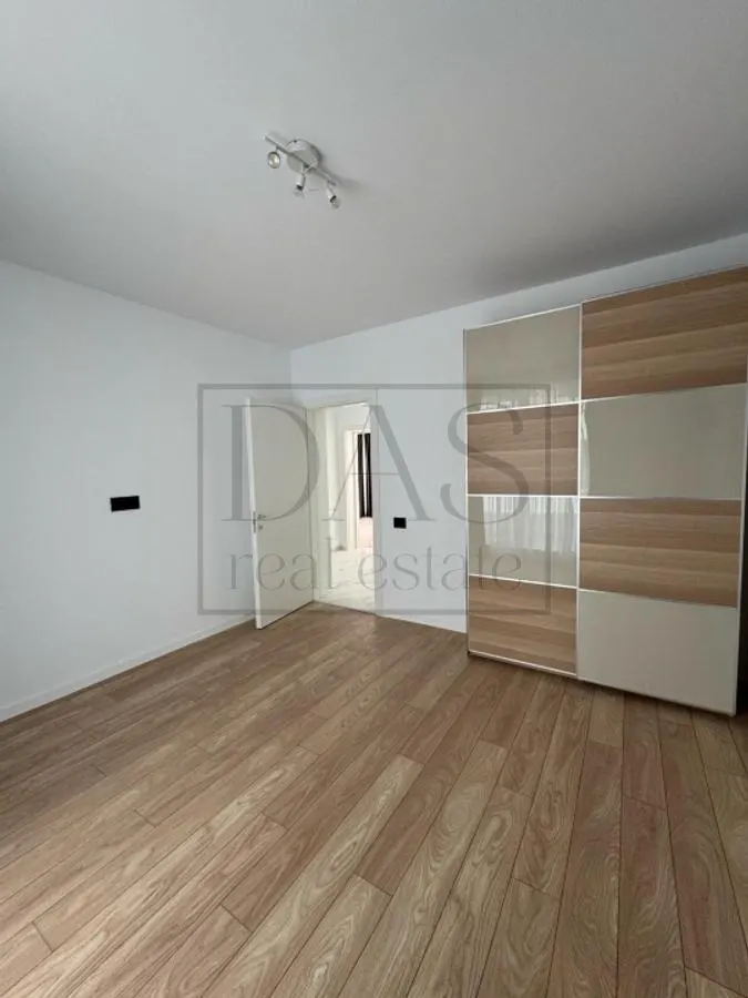 Vila tip duplex | 5 camere | Pipera - MTM Luxury Villas - foto 8
