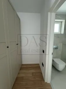 Vila tip duplex | 5 camere | Pipera - MTM Luxury Villas - foto 9