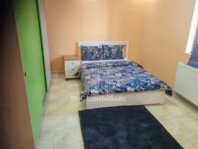 Inchiriere 3 camere Sos Chitilei I Parc Bazilescu Metrou - foto 4