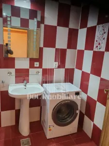 Inchiriere 3 camere Sos Chitilei I Parc Bazilescu Metrou - foto 6