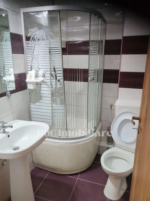 Inchiriere 3 camere Sos Chitilei I Parc Bazilescu Metrou - foto 7